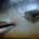   En las últimas estimaciones sobre la sobrevivencia de la vaquita marina, se detalla que este mamífero marino tiene las horas contadas antes de declararse oficialmente extinta; ya que sólo […]