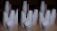 Durante la presentación de resultados del estudio “Vasos Desechables en México de Poliestireno Expandido (EPS), y Papel Plastificado”, de la Asociación Nacional de la Industria Química (ANIQ), Nydia Suppen Reynaga, […]