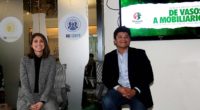 Con la intención de contribuir al cuidado del medio ambiente, la empresa cervecera HEINEKEN México anunció su nueva iniciativa “De vasos a mobiliario” para reciclar 10 millones de vasos de […]