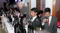 La Secretaría de Turismo (Sectur) federal dio a conocer que trabaja en el fortalecimiento de la industria vitivinícola del país, pues es un sector estratégico en la oferta gastronómica nacional […]