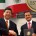 * El manejo de las relaciones internacionales del Presidente Enrique Peña Nieto es alentador. La atención dedicada a las naciones de América Latina anuncia un retorno a orígenes compartidos. La […]