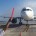 Grupo Aeroportuario del Centro Norte, OMA, informó que el Aeropuerto Internacional de Zihuatanejo dio la bienvenida a la aerolínea Volaris tras una ceremonia de inauguración a la que asistieron Ernesto […]