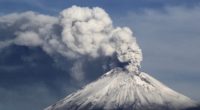 Ante el reciente incremento en la actividad del volcán Popocatépetl, ubicado a tres horas de la Ciudad de México (CDMX), el Centro Nacional de Prevención de Desastres (Cenapred) mantiene la […]
