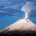 En México abundan los volcanes monogenéticos susceptibles de registrar una gran erupción. Se estima que en la Franja Volcánica Transmexicana hay más de tres mil, señaló Marie Noëlle Guilbaud, del […]