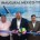 Grupo Aeroportuario del Centro Norte, OMA, anunció un nuevo vuelo del operador aéreo Volaris desde el Aeropuerto Internacional de Torreón, Coahuila en el norte del país hacia la capital del […]