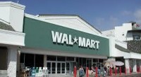 Se dio a conocer que Walmart de México logro reciclar el equivalente a dejar de ocupar más de 320 mil m3 de relleno sanitario en todo el país y también […]
