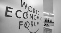 * Dijo el Presidente Enrique Peña Nieto, en Lima, capital peruana, en el Foro Económico Mundial para América Latina: “Un cuarto objetivo importante y fundamental… es lograr y asegurar mayores […]
