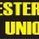 Se dio a conocer que The Western Union Company y la cadena Waldo’s, tienda de autoservicios anunciaron el lanzamiento del servicio de recibo de dinero de las marcas Western Union, […]