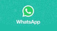 A una década de su lanzamiento, la Aplicación  WhatsApp es una de las herramientas tecnológicas más requeridas dentro de la comunicación global. En la vida cotidiana se usa para socializar […]