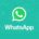 A una década de su lanzamiento, la Aplicación  WhatsApp es una de las herramientas tecnológicas más requeridas dentro de la comunicación global. En la vida cotidiana se usa para socializar […]