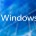 De acuerdo a Yusuf Mehdi, Vicepresidente Corporativo del Grupo de Windows y Dispositivos en Microsoft, en casi un año de la disponibilidad de Windows 10, ahora se estima corre en […]