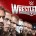 La WWE dio a conocer que WrestleMania 31 se convirtió en el evento en vivo, más taquillero en la historia de la compañía y rompió el record de asistencia en […]