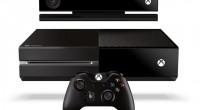 El martes pasado, Microsoft presentó el Xbox One, esta nueva consola que estará a la venta a finales de año, me llamó la atención por un detalle, no se ve […]