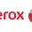 La empresa Xerox, dio a conocer su Informe de Ciudadanía Global, que resume los esfuerzos de la compañía en aras de querer ser una empresa sustentable, que incluye sus avances […]