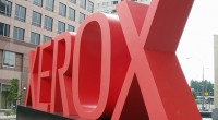 La empresa Xerox anunció que acaba de ser incluida en el Índice Mundial de Sustentabilidad de Dow Jones (Dow Jones Sustainability World Index, DJSI World) por primera vez y en […]