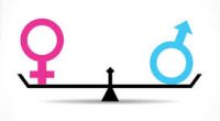 La empresa Lenovo México reafirmó su compromiso con la equidad de género aumentando la diversidad en un 30% del talento profesional del género femenino en la compañía. Coadyuvando al empoderamiento […]